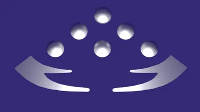 Fizjoterapia i Osteopatia Krzysztof Kośmider